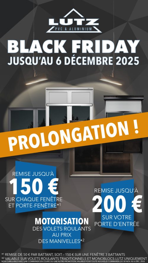 03-10-25-BF-Lutz-VISUEL-COMPLET-6DEC