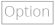 picto-option